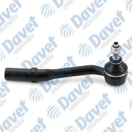 SWAPP 10-09085 Rotbasi Sag C3 09-> Ds3 10->